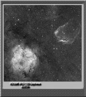 IC1396